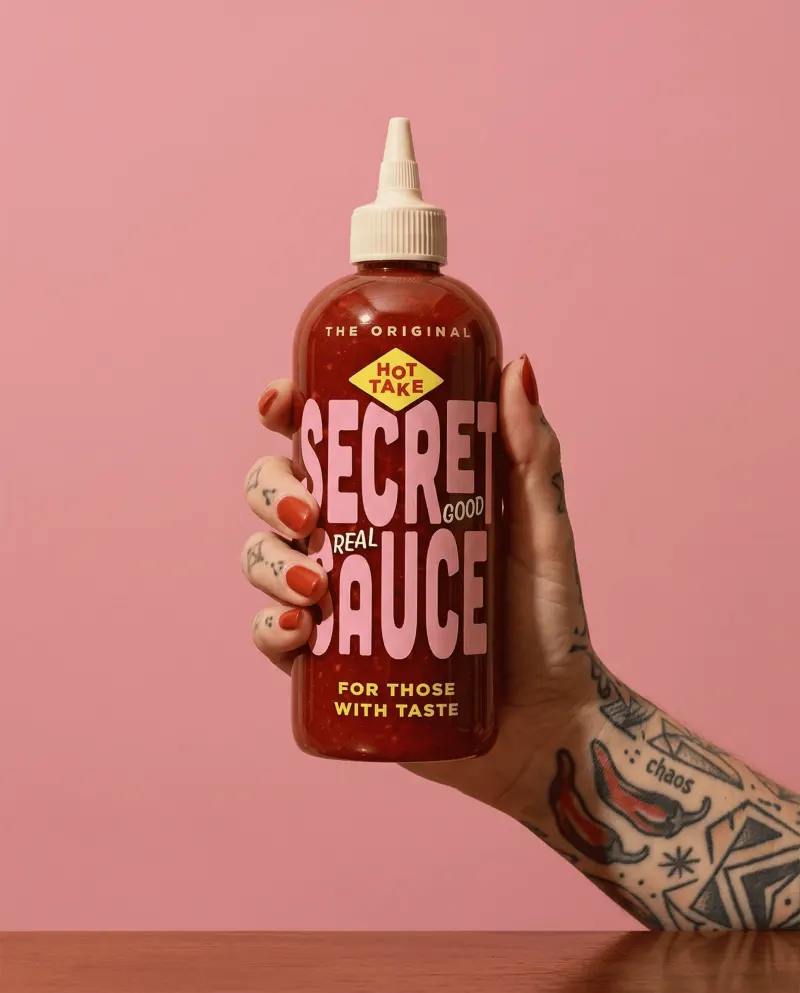 Product shot 3