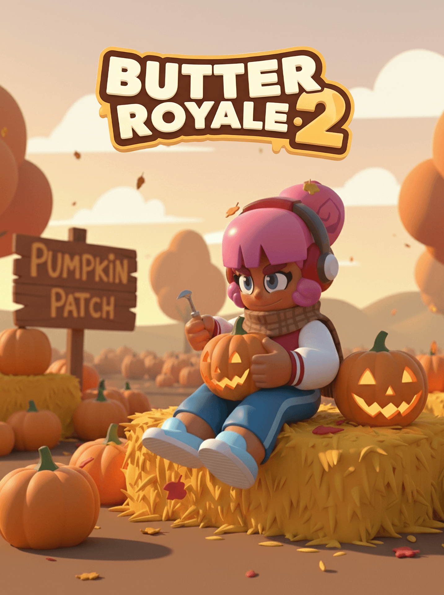 campaigns example 5